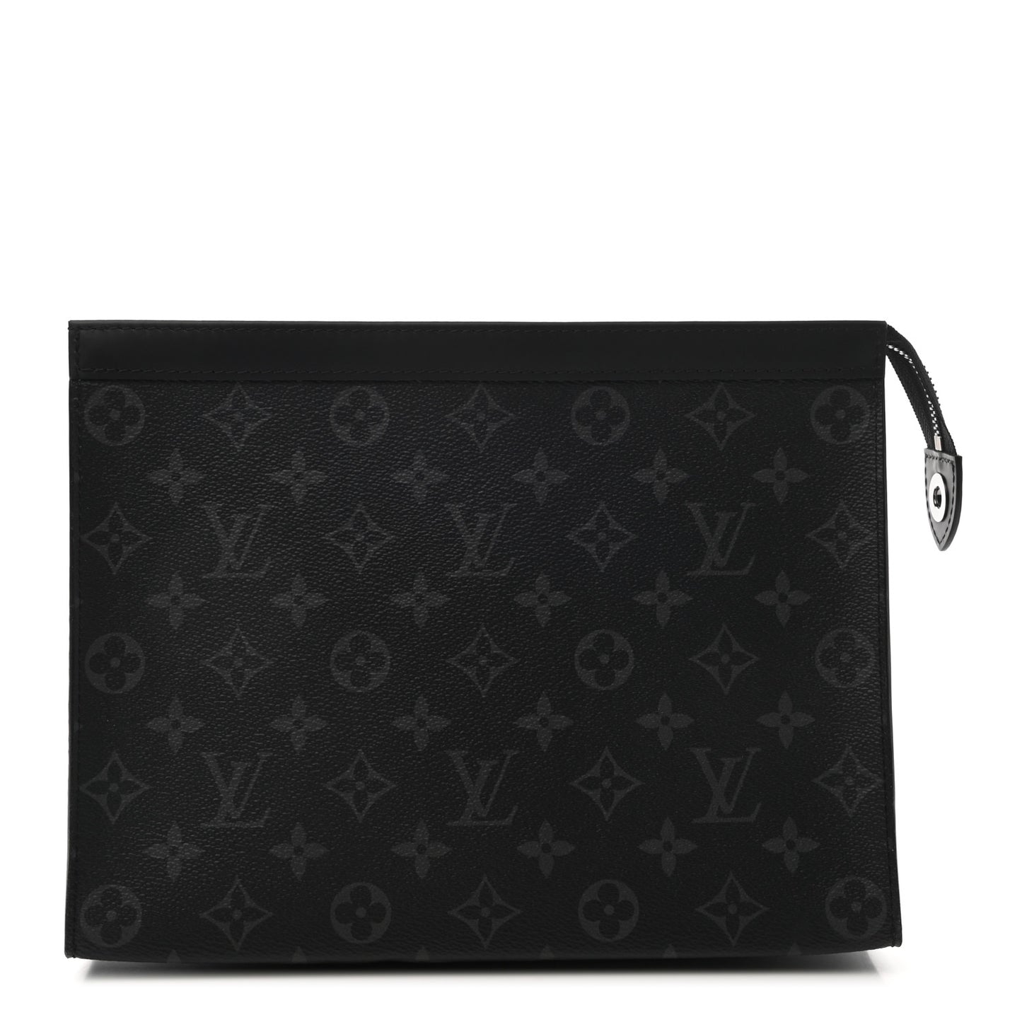 Monogram Eclipse Pochette Voyage MM