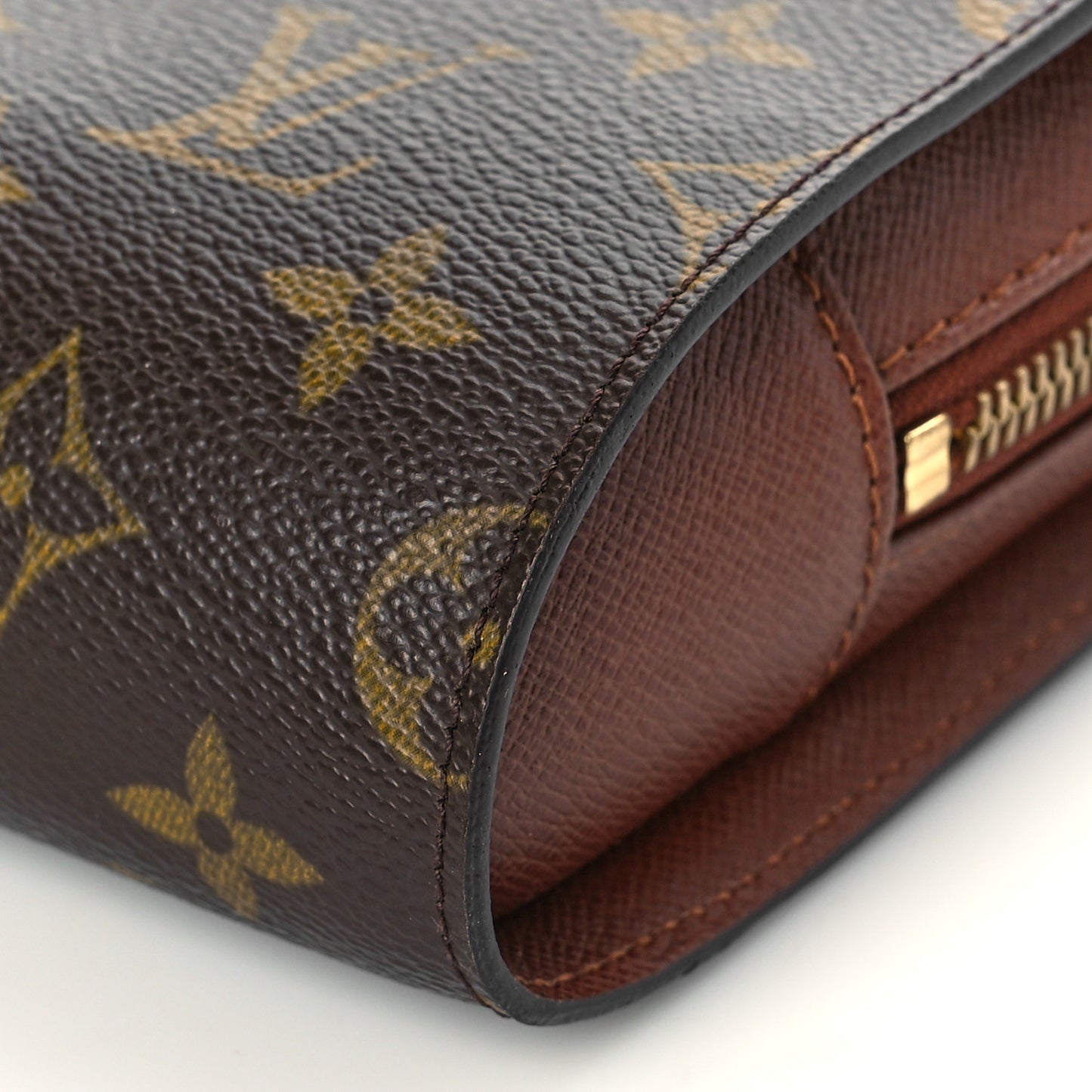 Monogram Pochette Orsay
