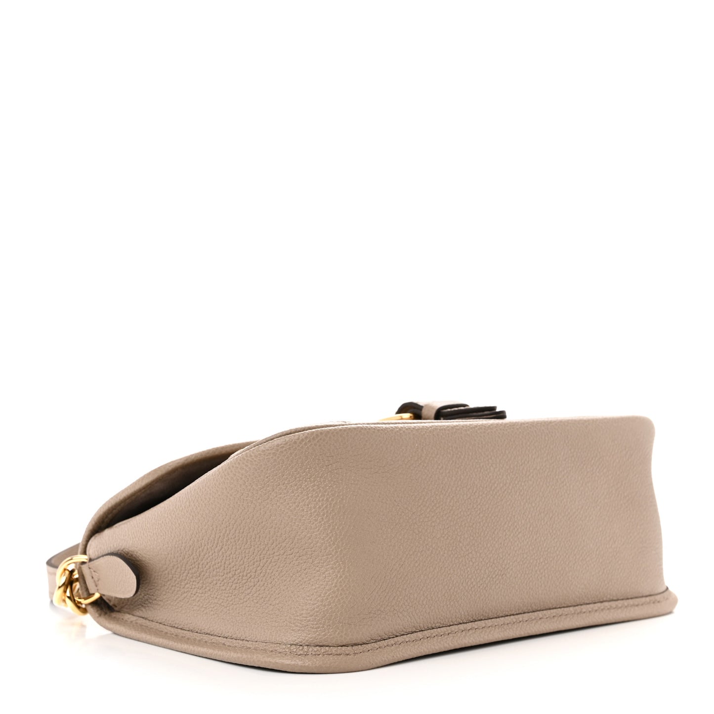 Empreinte Monogram Giant Diane Tourterelle Creme