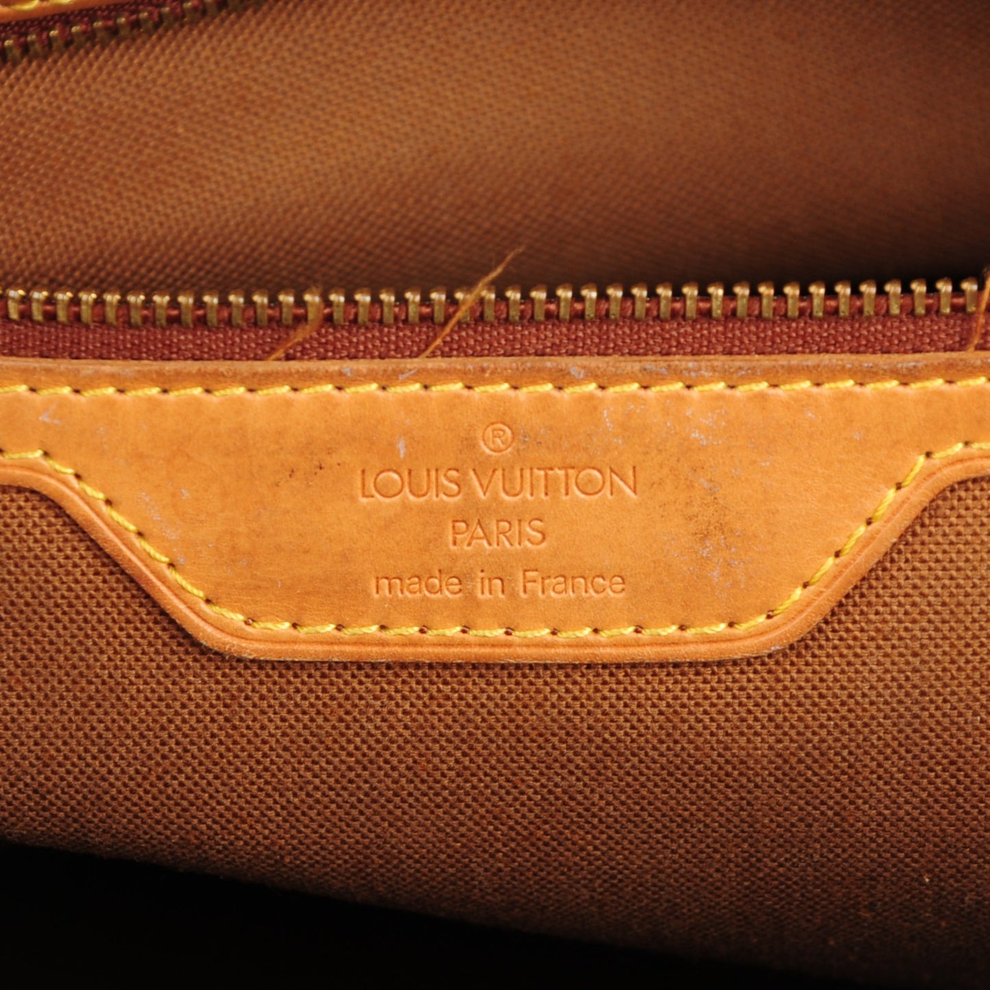 Damier Ebene Centenaire Chelsea