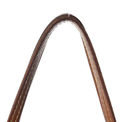 Louis Vuitton Monogram Roses Neverfull MM 12 of 21