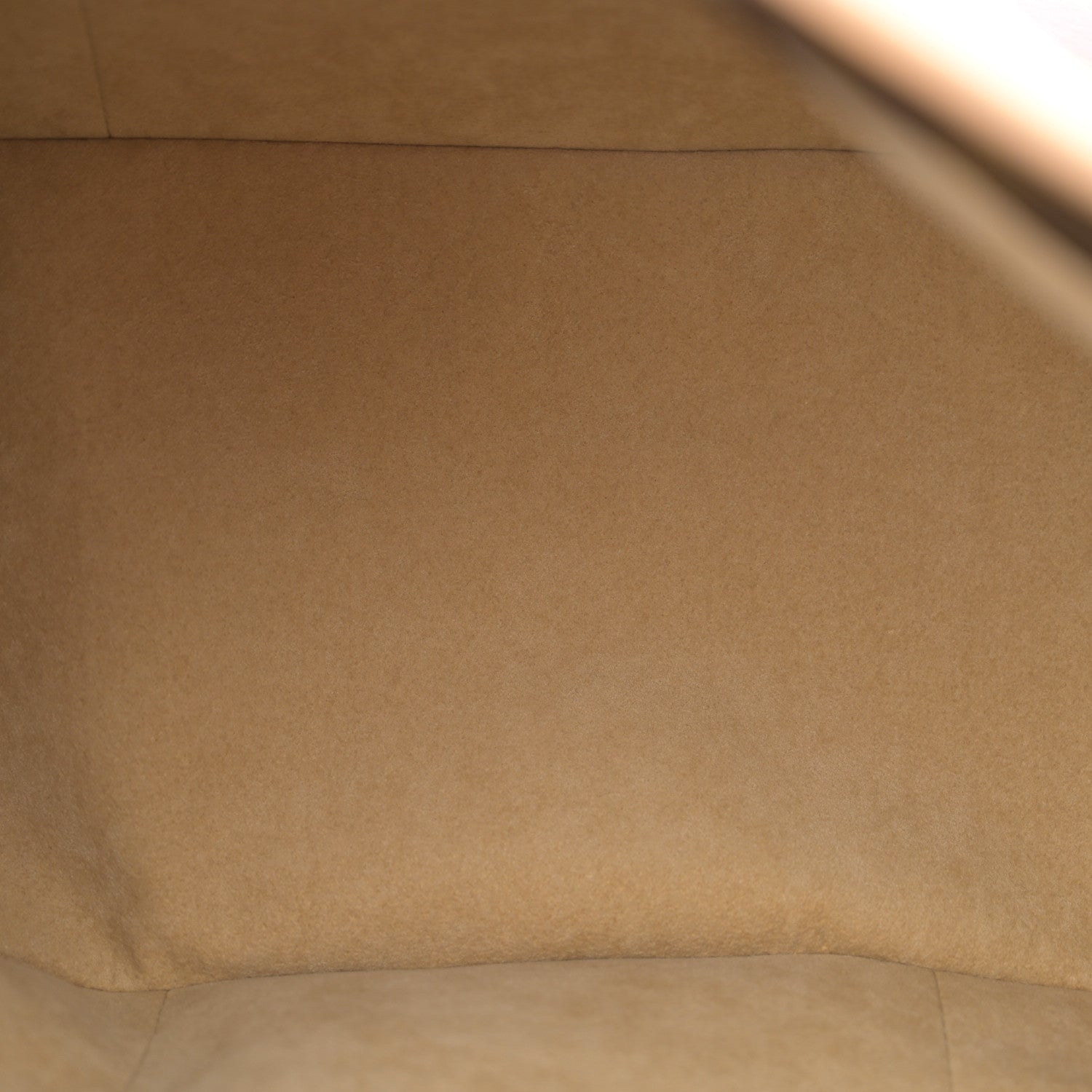 Louis Vuitton Monogram Artsy MM 5 of 9