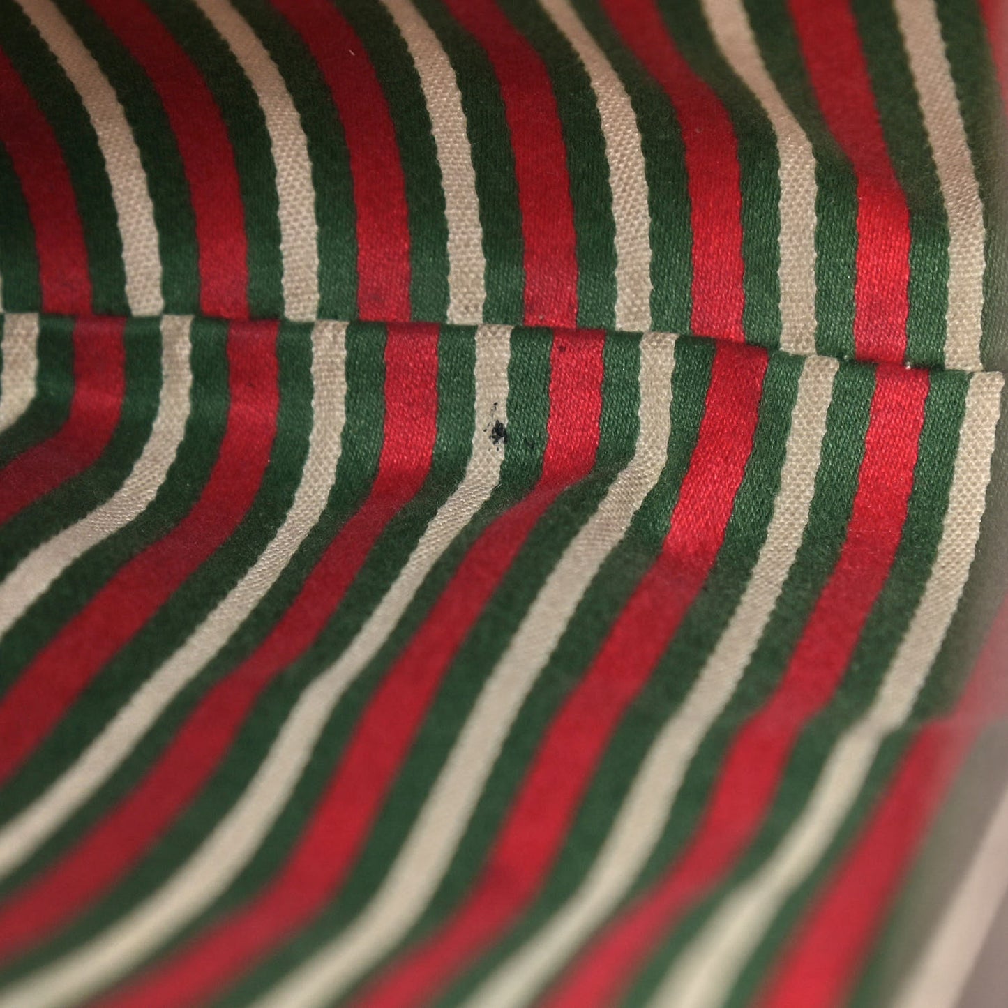 Monogram Medium New Britt Hobo Dark Brown