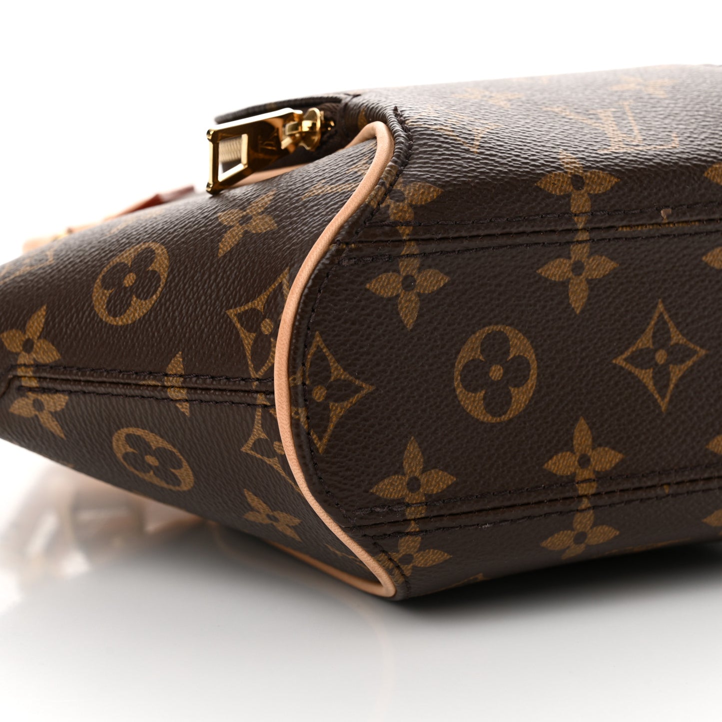 Monogram Ellipse PM NM