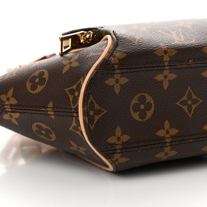 Louis Vuitton Monogram Ellipse PM NM 8 of 11
