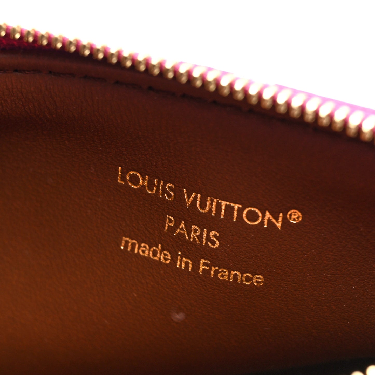 Calfskin Monogram Speedy P9 Bandouliere 25 Pochette Agate