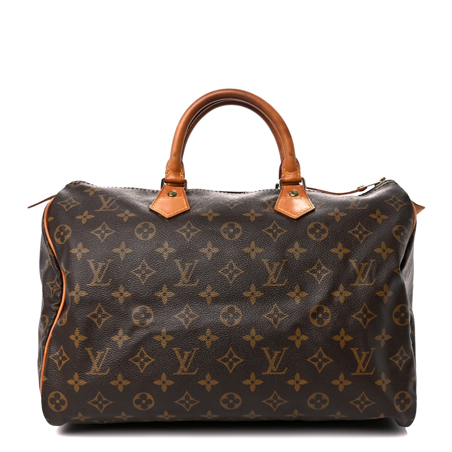 Monogram Speedy 35