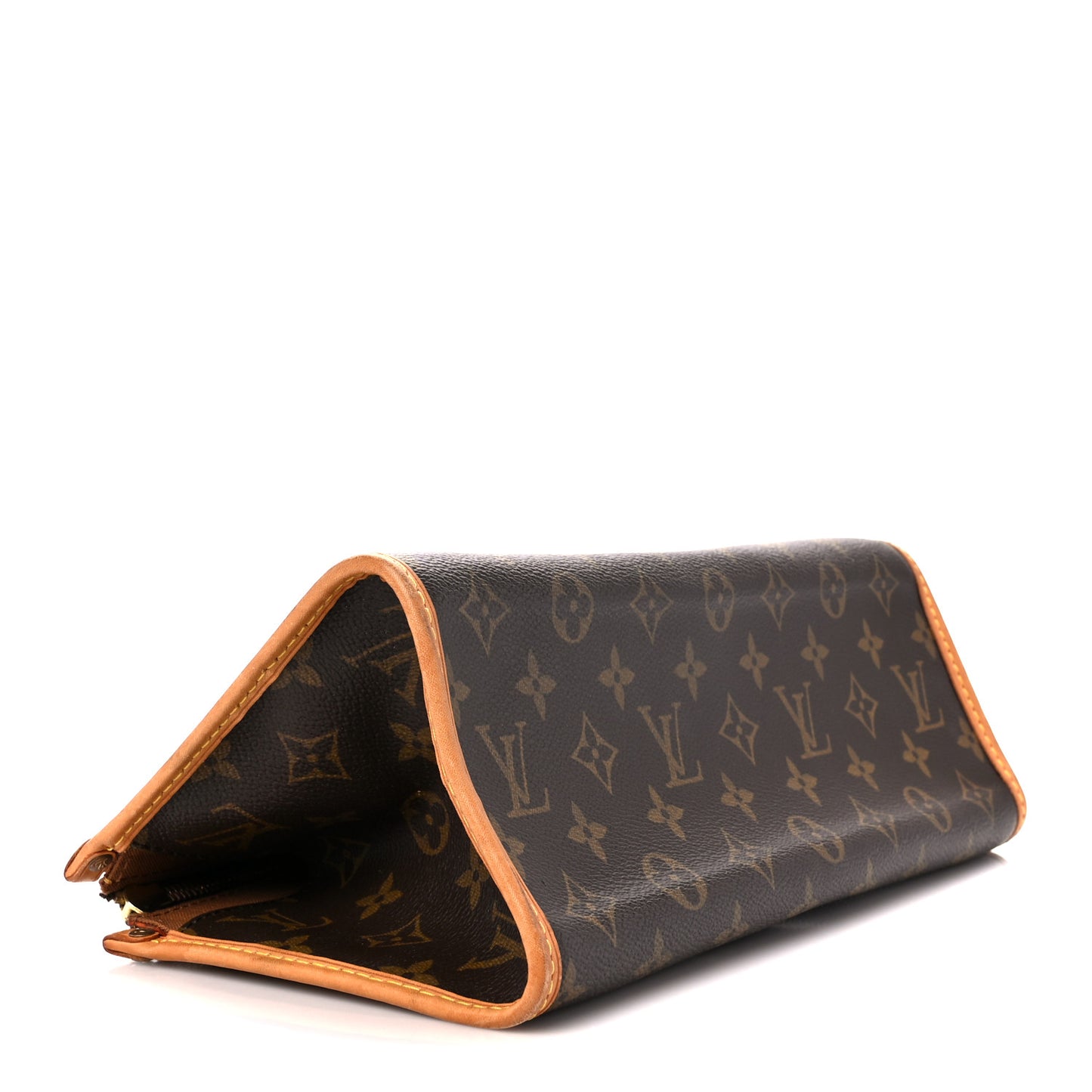 Monogram Popincourt