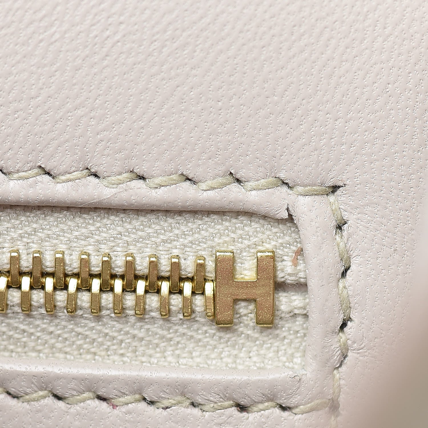 Hermes Evercolor Constance 24 Beton 19 of 25