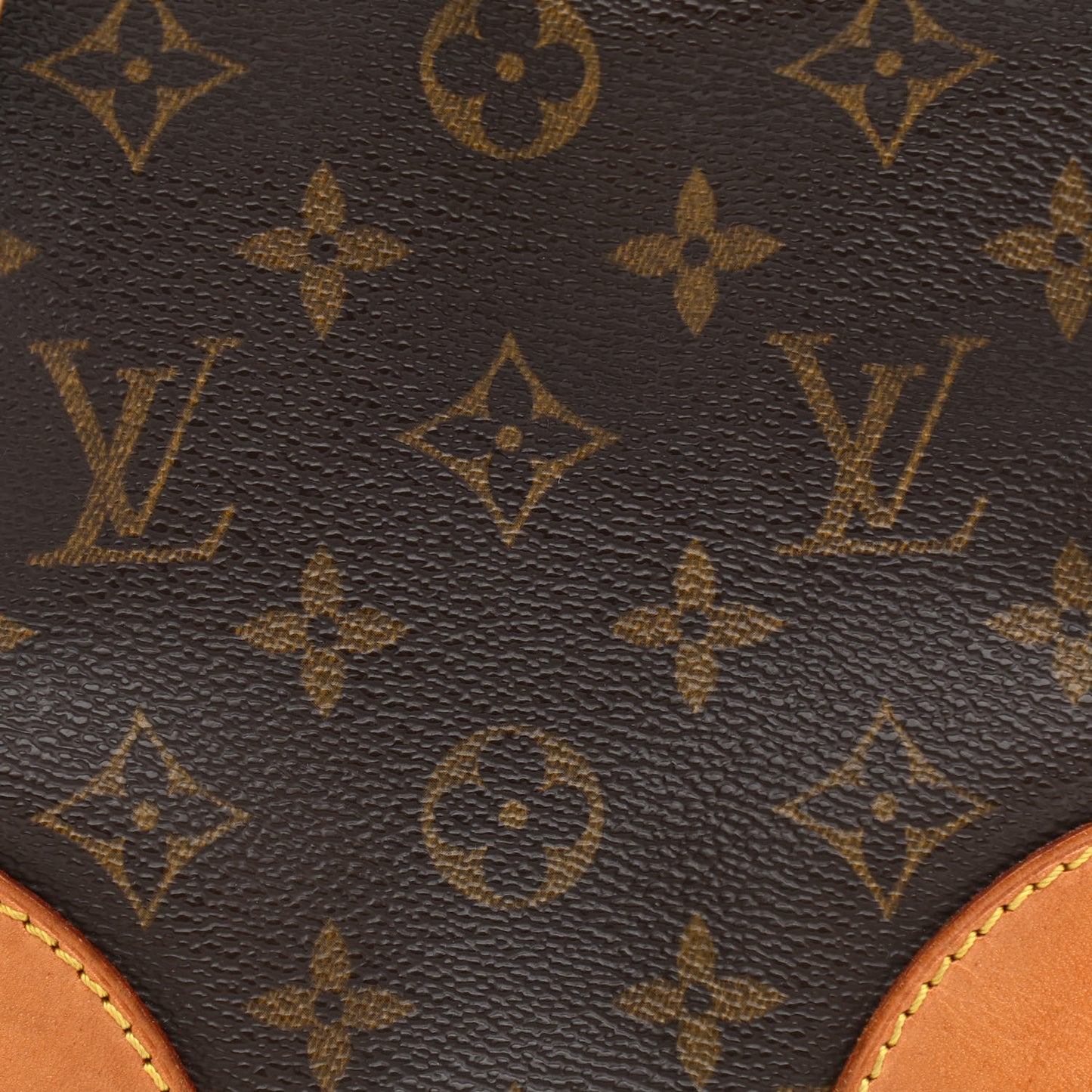 Monogram Amazone
