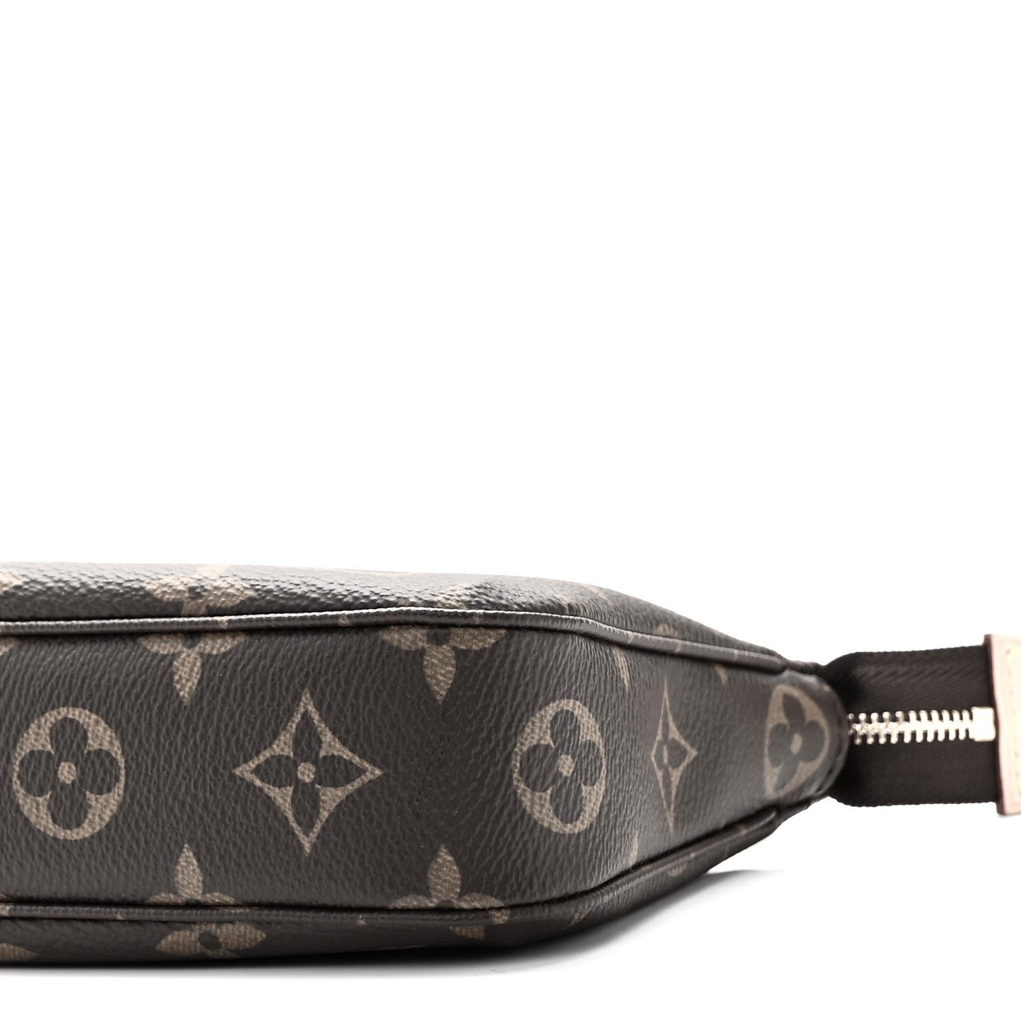 Monogram Pochette Accessories NM
