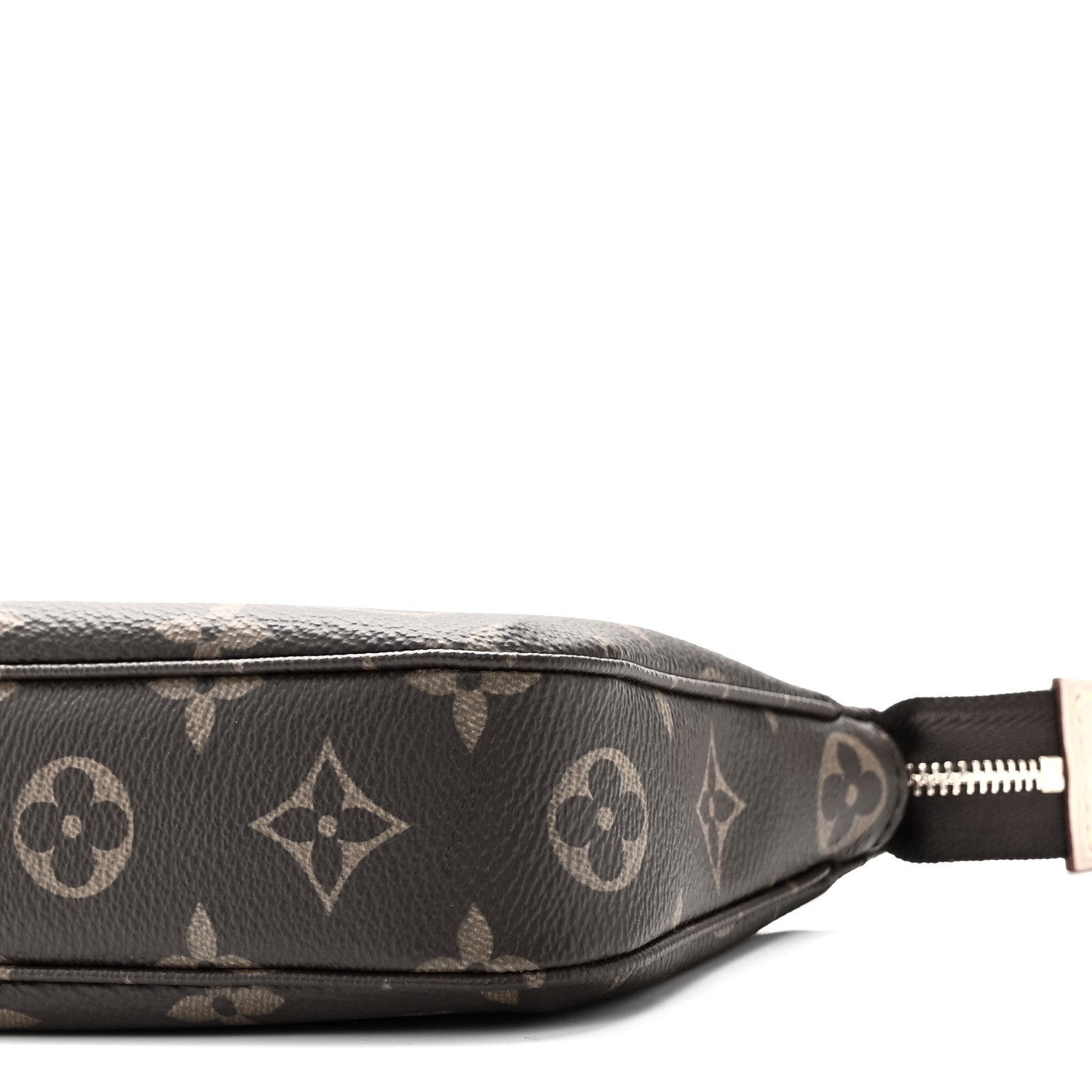 Louis Vuitton Monogram Pochette Accessories NM 9 of 10