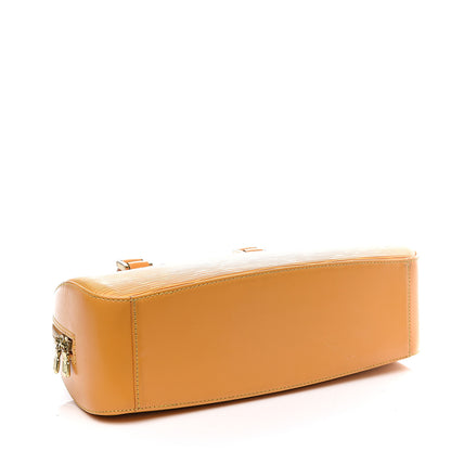 Louis Vuitton Epi Jasmin Tassil 3 of 10