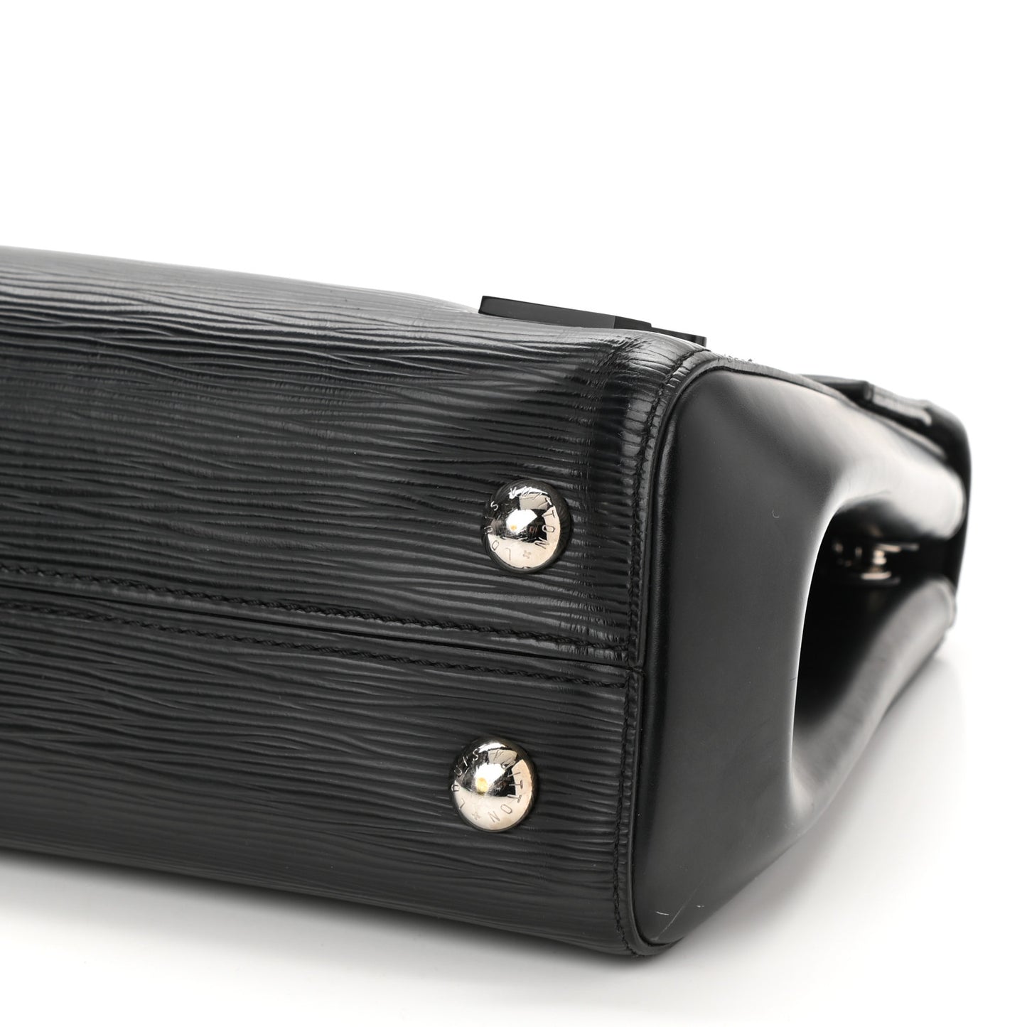 Epi Cluny BB Black