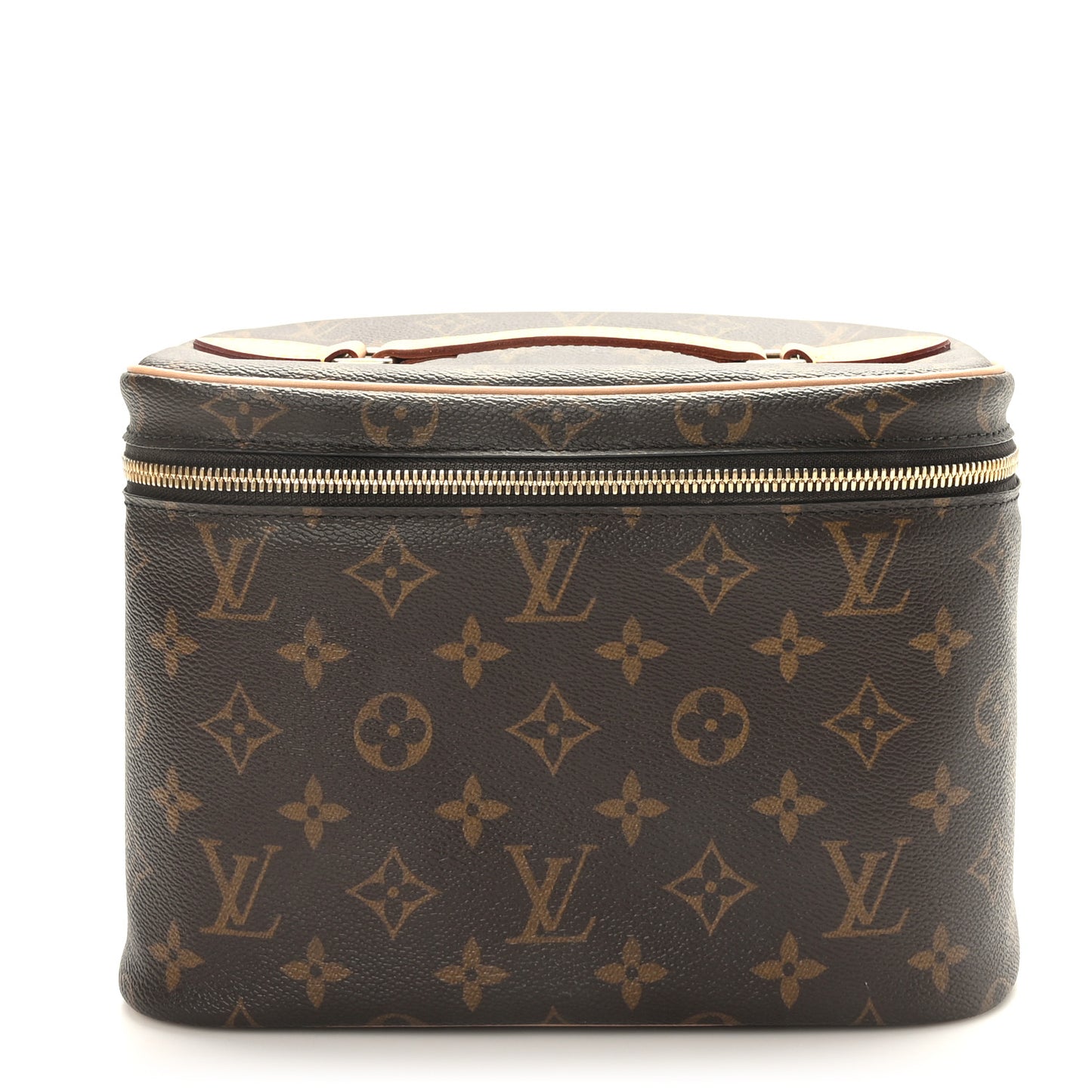 Monogram Nice BB