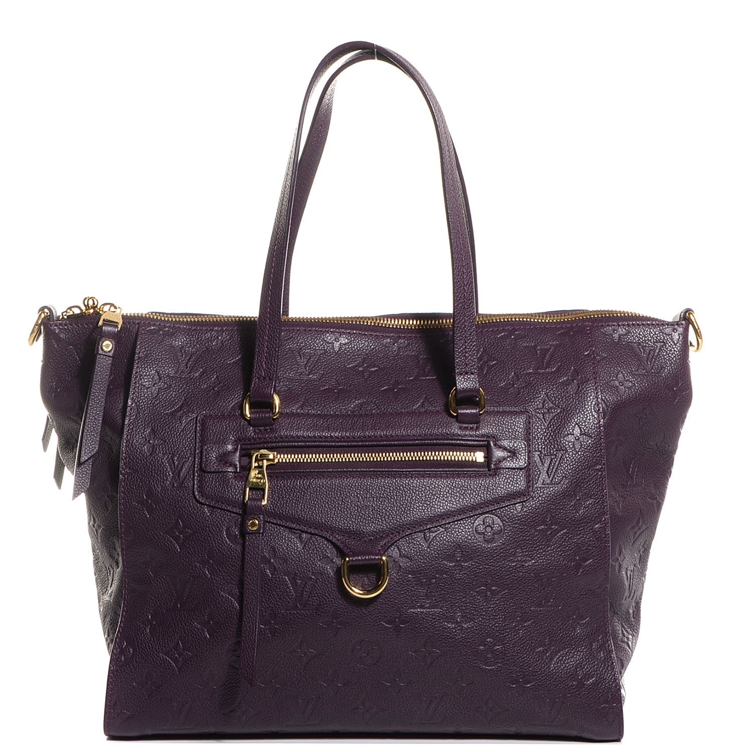 Louis Vuitton Empreinte Lumineuse PM Aube 1 of 7