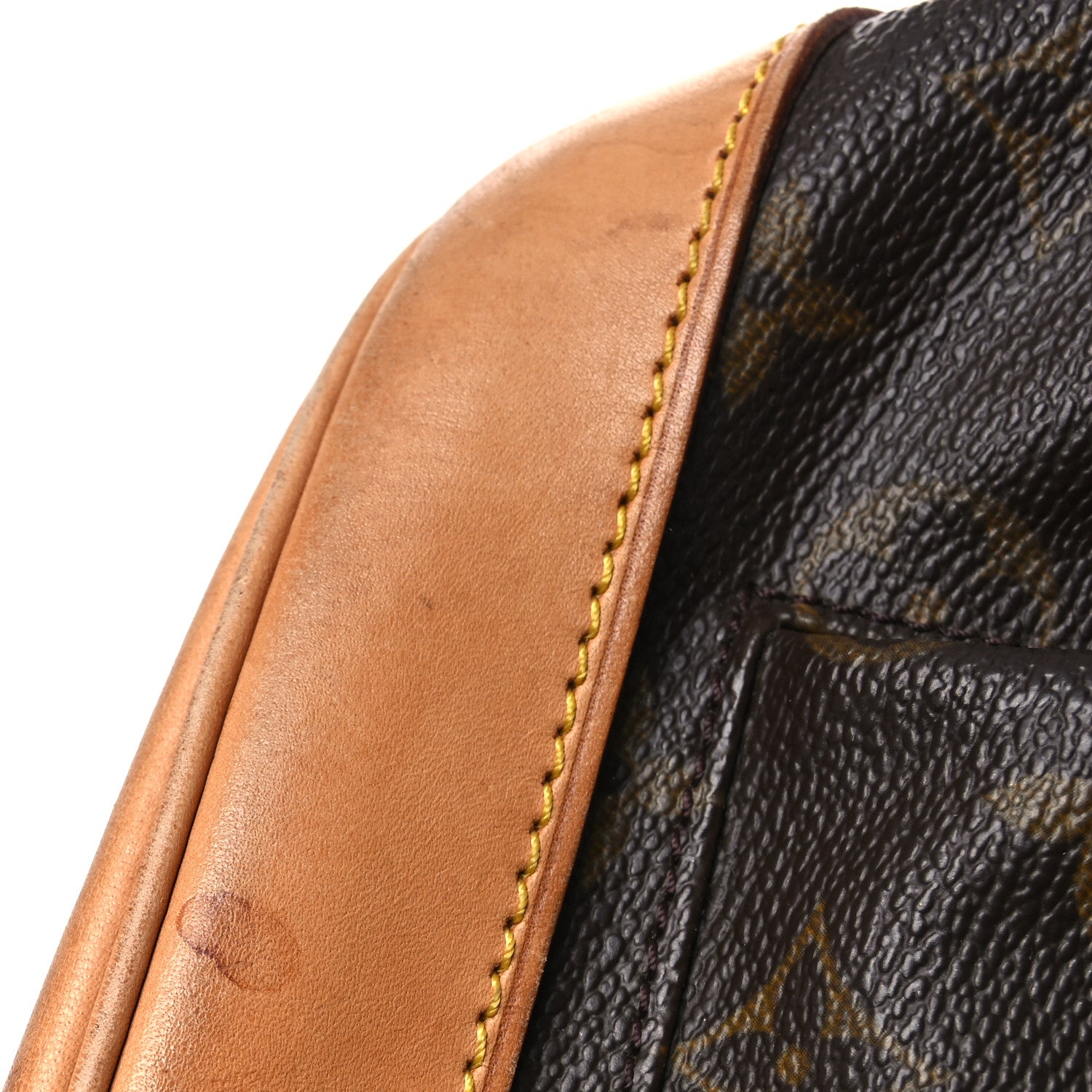 louis vuitton backpack jacket Louis Vuitton Monogram Montsouris MM Backpack 1837354 – FASHIONPHILE