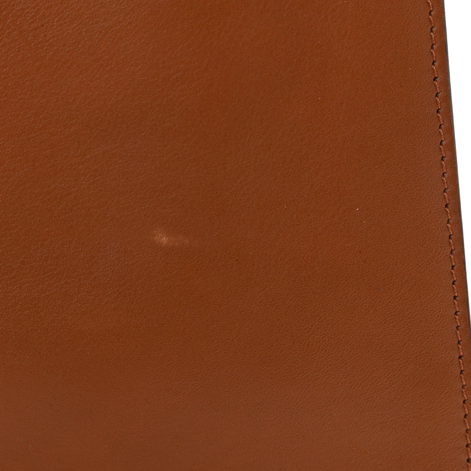 Chloe Suede Calfskin Medium Faye Shoulder Bag Caramel 10 of 10