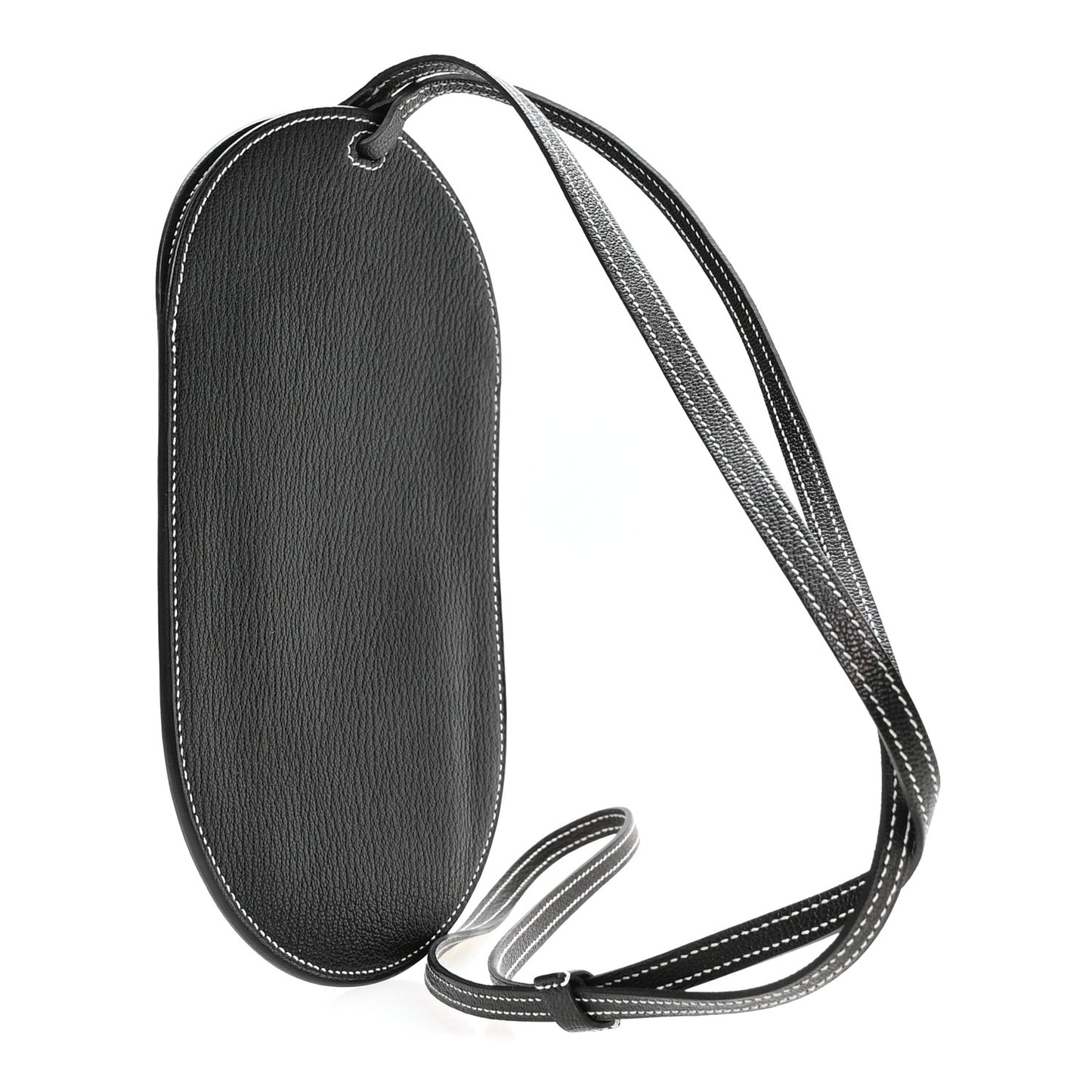 Chevre Mysore Verso In-The-Loop Phone To Go GM Case Black