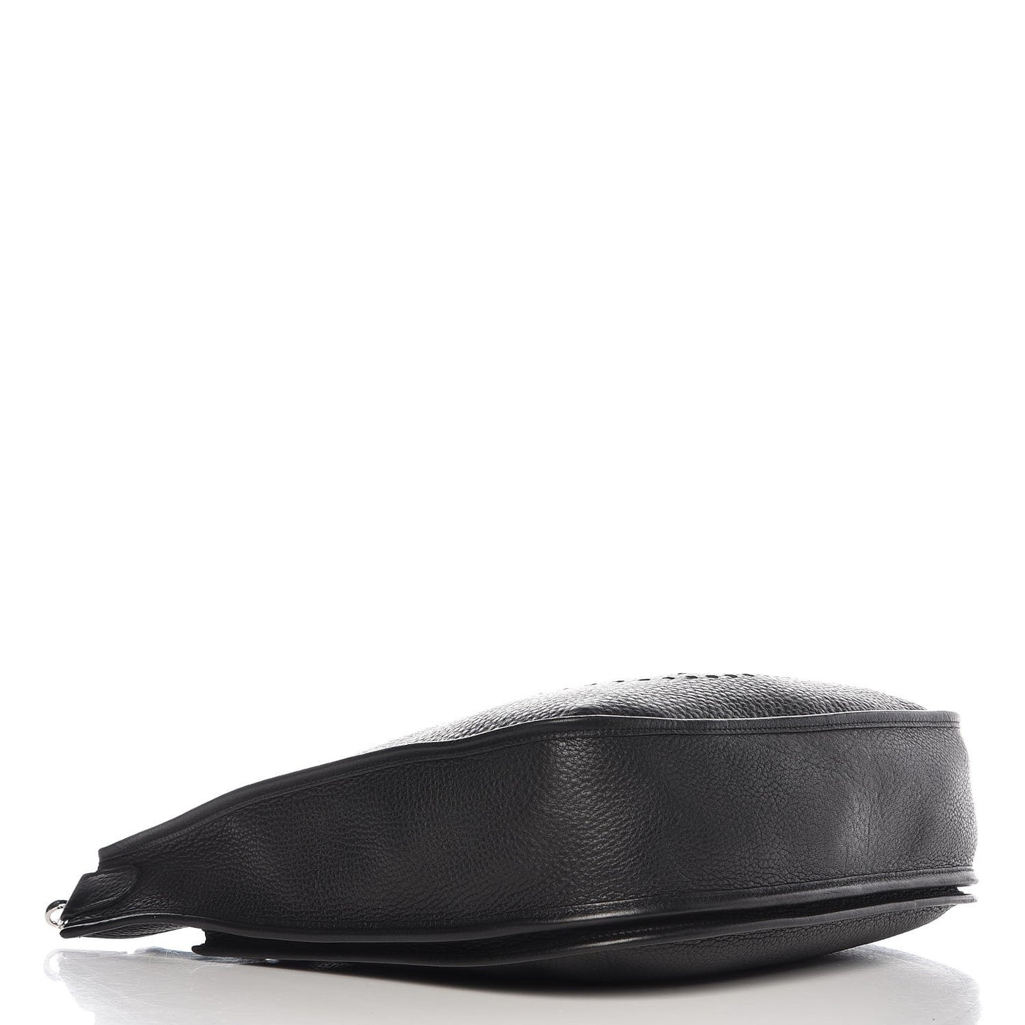 Taurillon Clemence Evelyne III GM Black