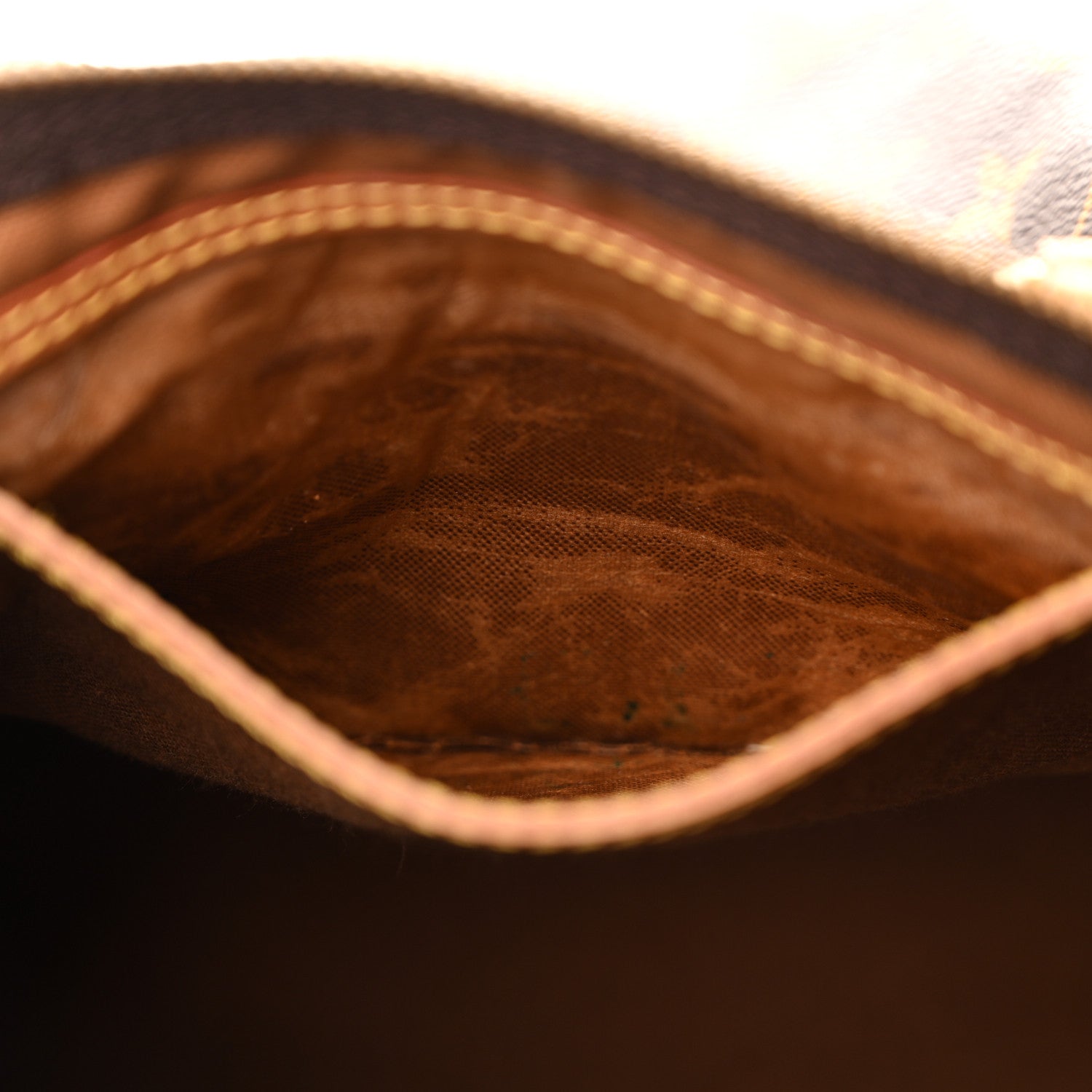 Louis Vuitton Monogram Speedy 30 11 of 11