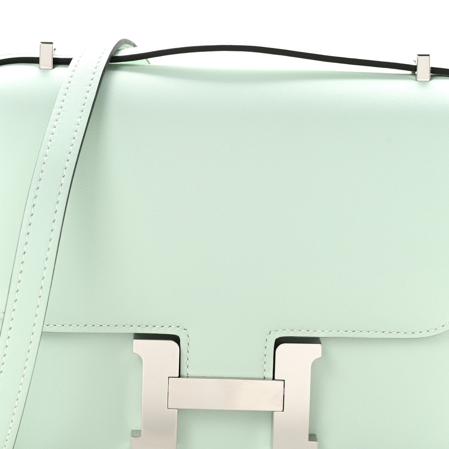 Swift Constance 18 Vert Peppermint