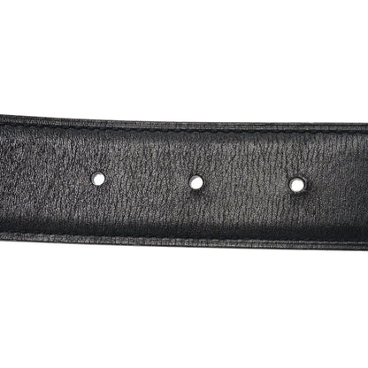 Hermes Box 24mm Mini Constance H Belt 65 Black 3 of 6
