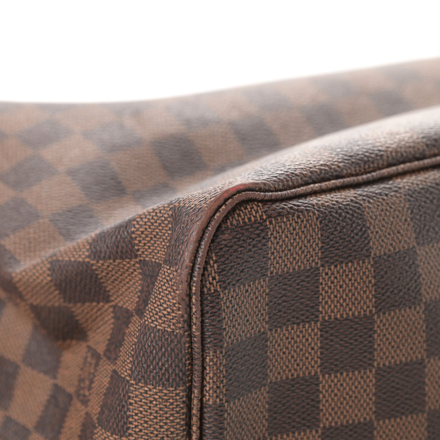 Damier Ebene Neo Neverfull GM