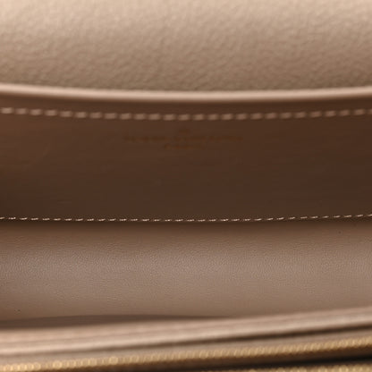 Louis Vuitton Empreinte Marceau Turtledove 5 of 8