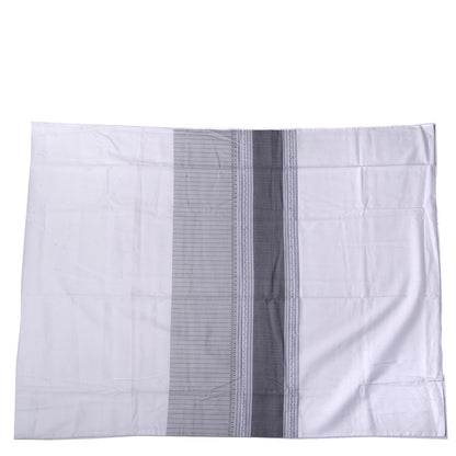 Hermes Jacquard Cotton Bosphore King Pillow Cases Set of 2 2 of 5