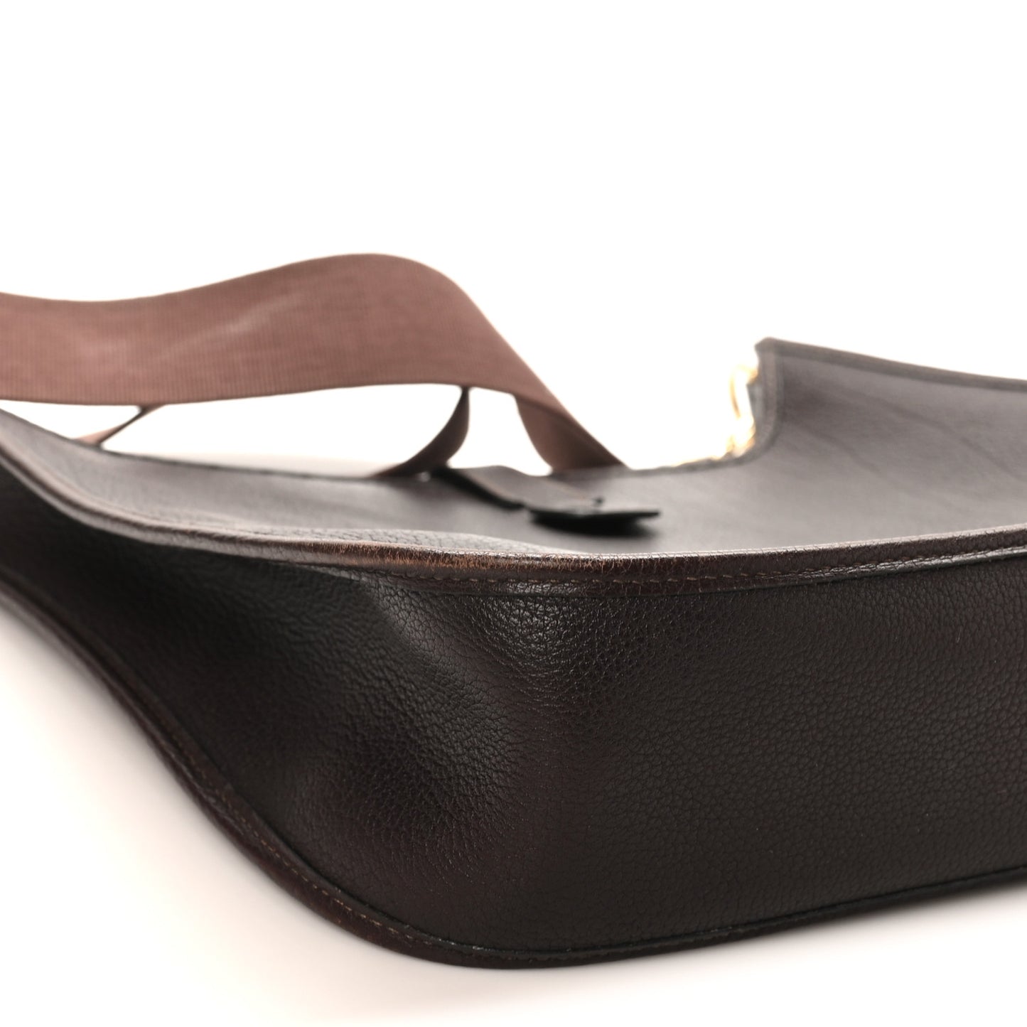 Fjord Evelyne GM Chocolate