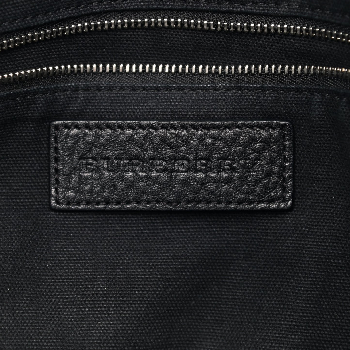 Calfskin Studded Medium Susanna Hobo Black