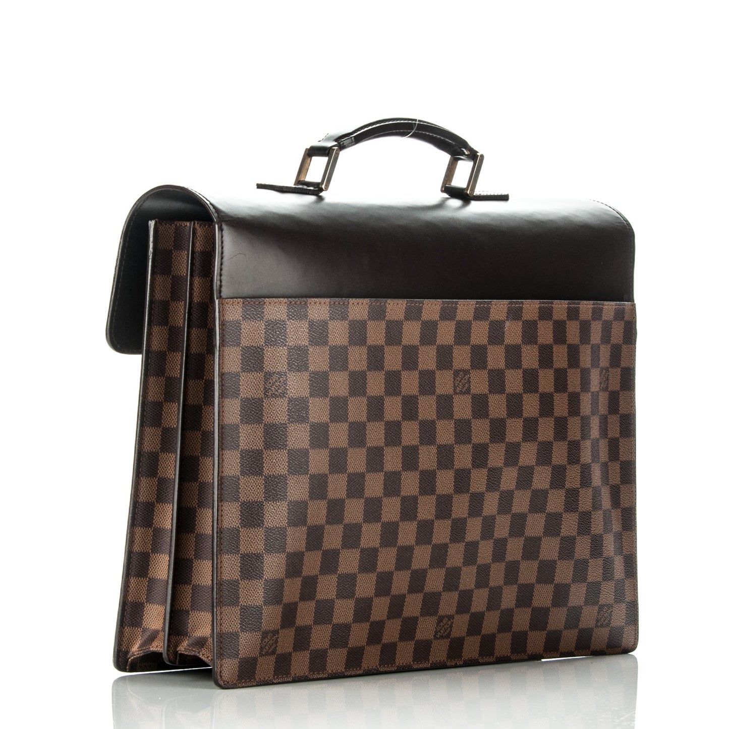 Damier Ebene Altona GM