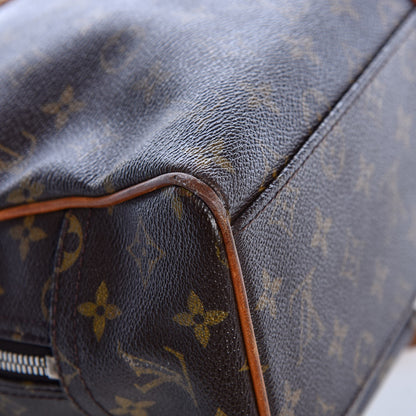 Louis Vuitton Monogram Manhattan GM 29 of 30