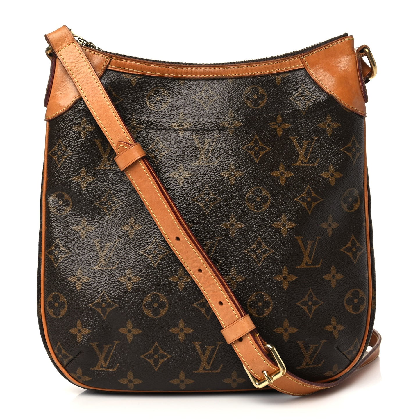 Monogram Odeon PM