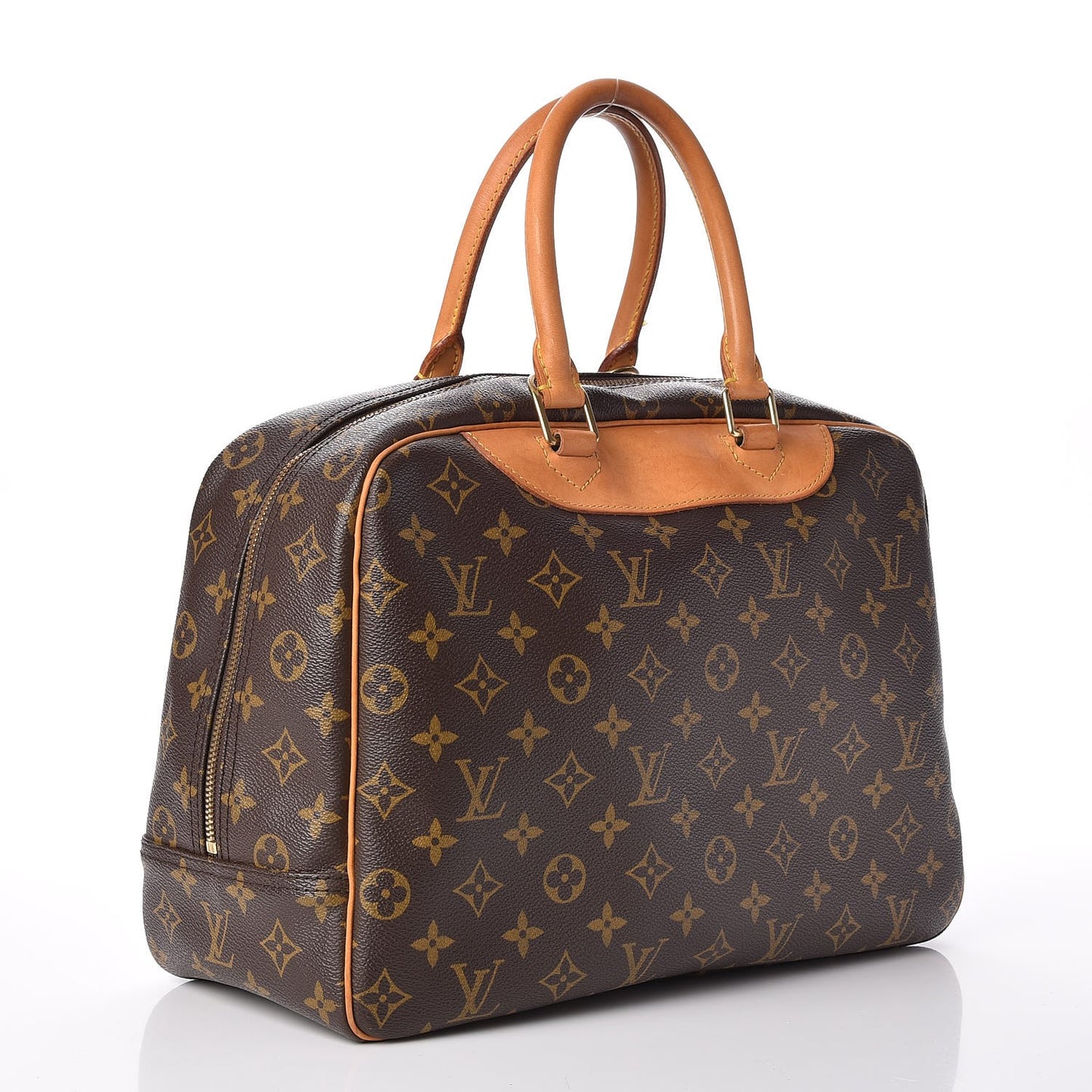 Monogram Deauville