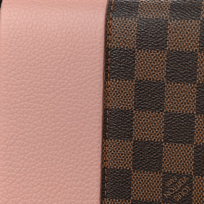 Louis Vuitton Damier Ebene Bond Street Magnolia 11 of 17