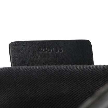 Givenchy Sugar Goatskin Medium Antigona Black 7 of 14