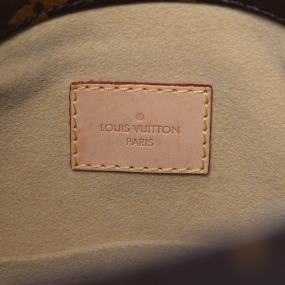 Louis Vuitton Monogram Artsy MM 6 of 7