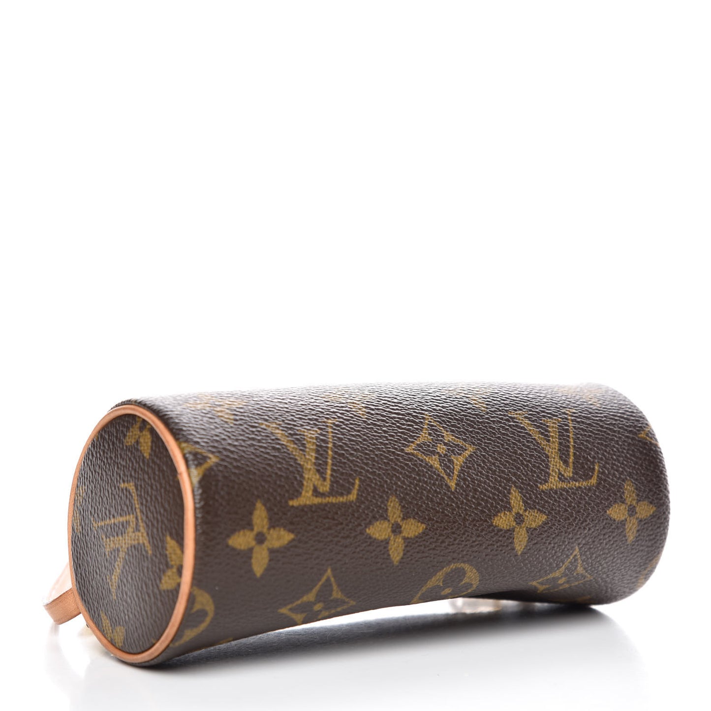 Monogram Mini Papillon