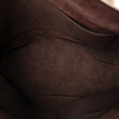Louis Vuitton Mahina Haumea Galet 5 of 10