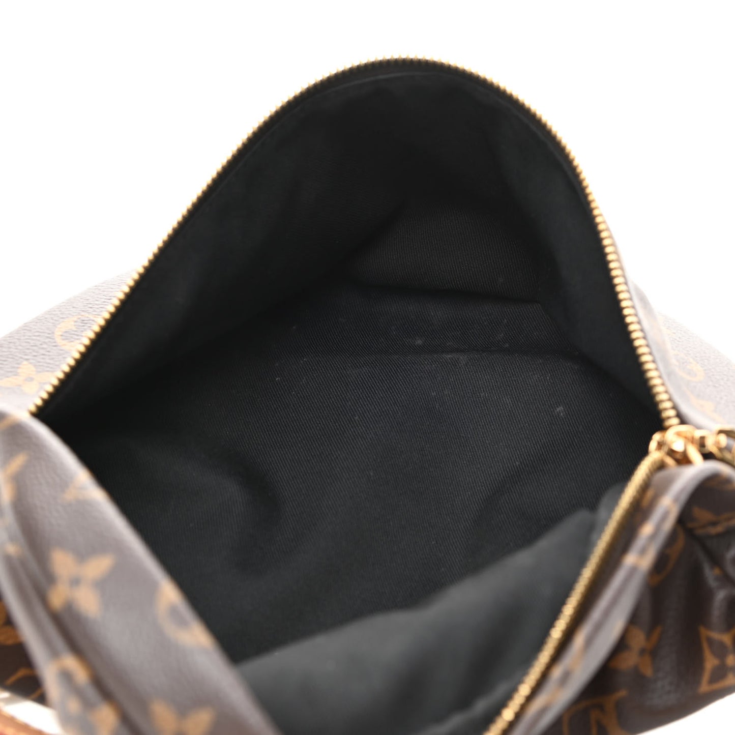 Monogram Bumbag