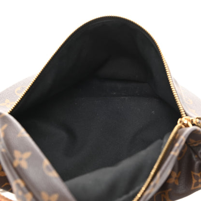 Louis Vuitton Monogram Bumbag 5 of 10