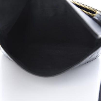 Louis Vuitton Empreinte Twice Black 4 of 13