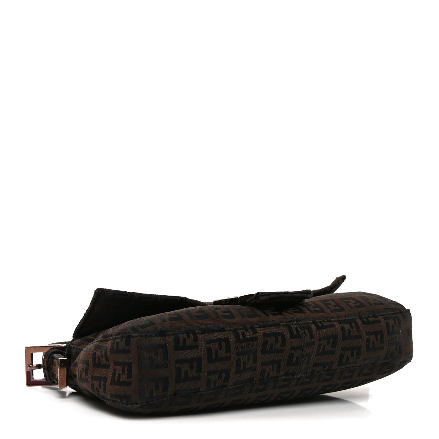Zucchino Baguette Dark Brown