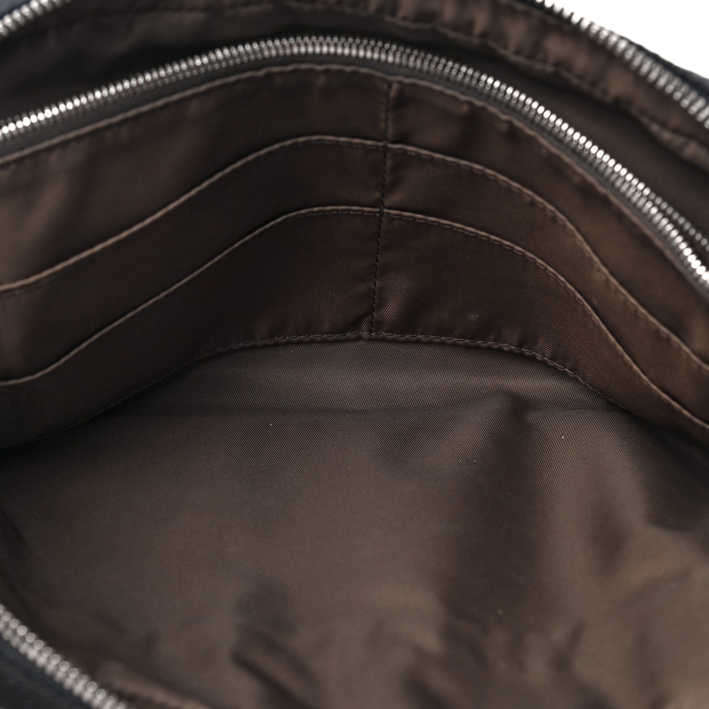 Damier Geant Acrobat Black