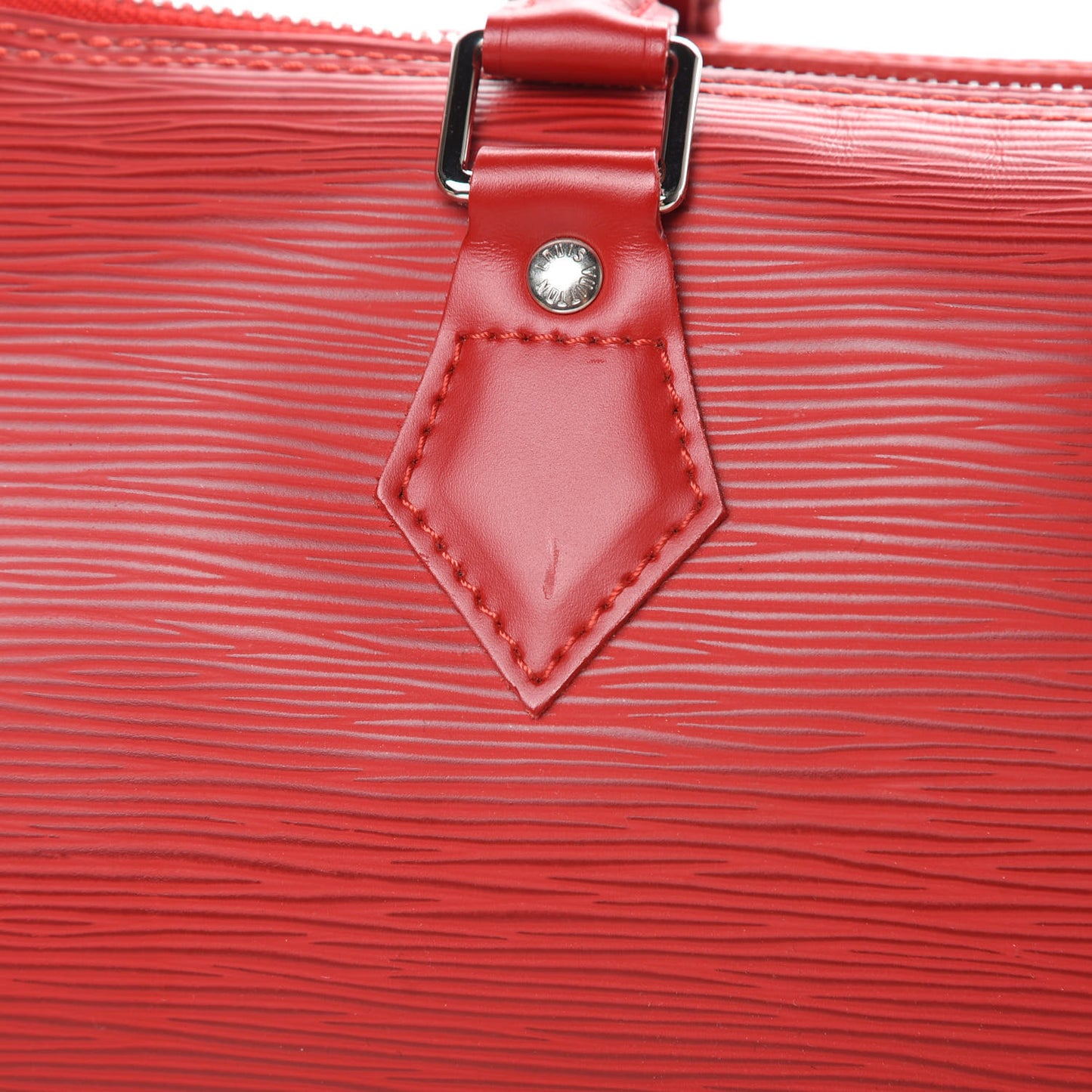Epi Speedy 30 Rouge
