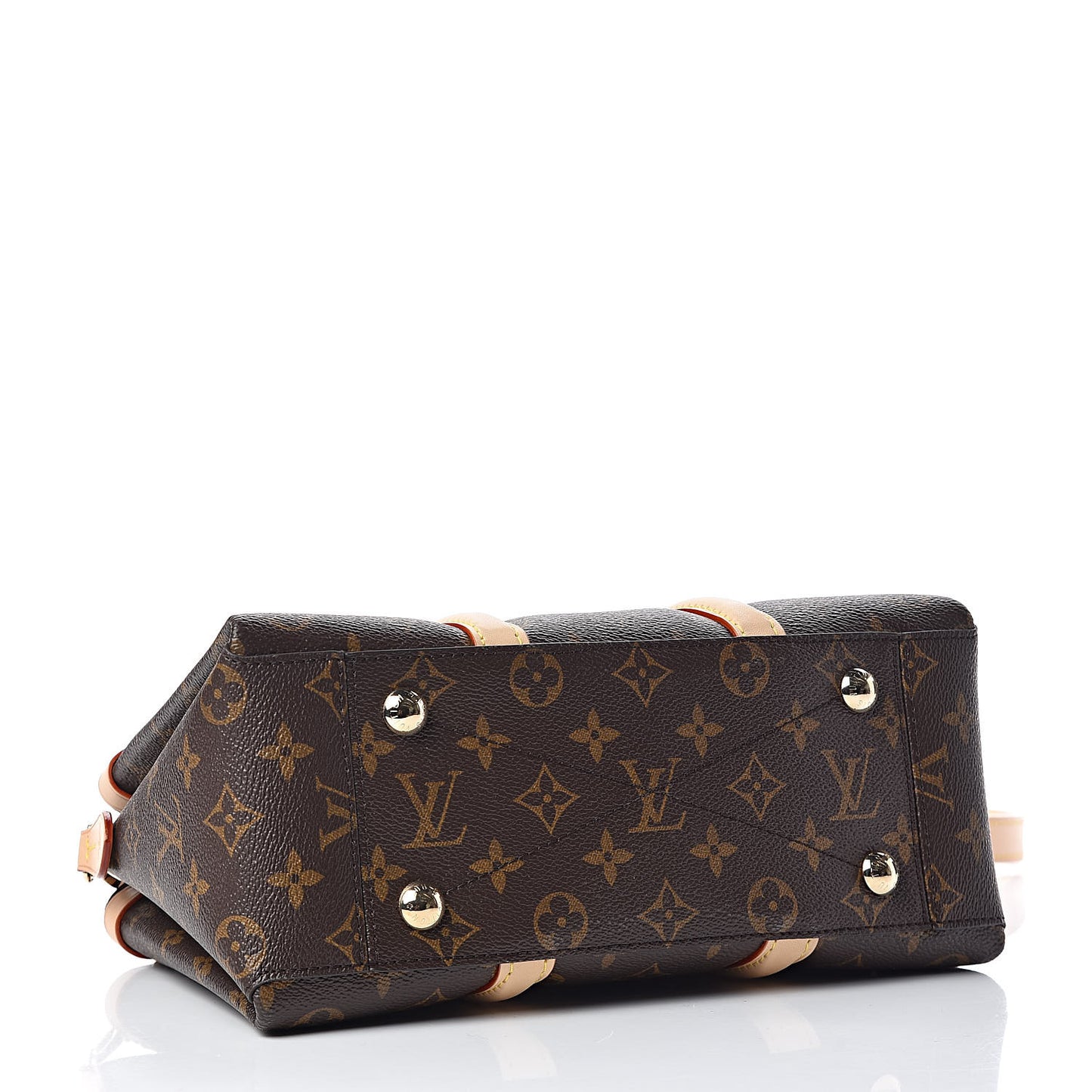 Monogram Soufflot BB