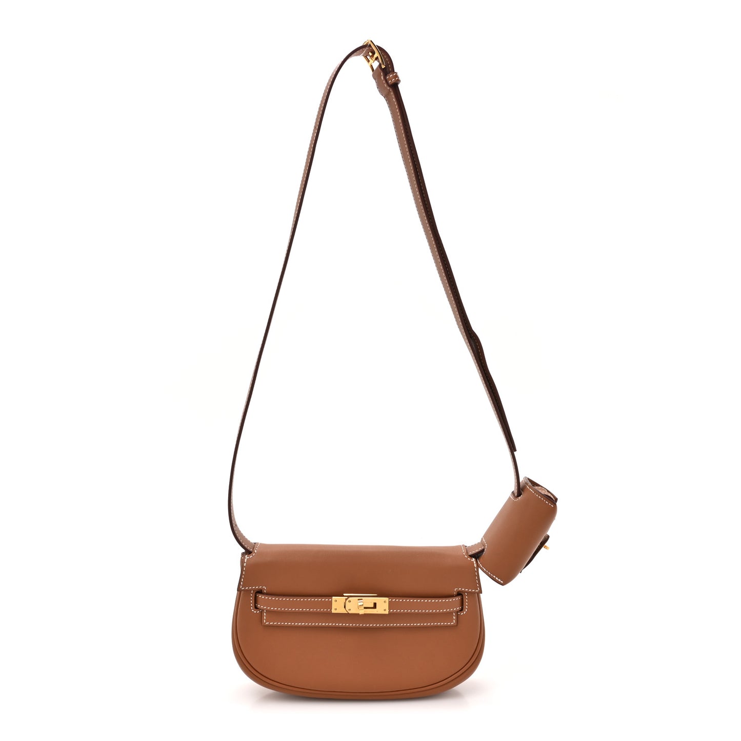 Swift Kelly Moove Gold