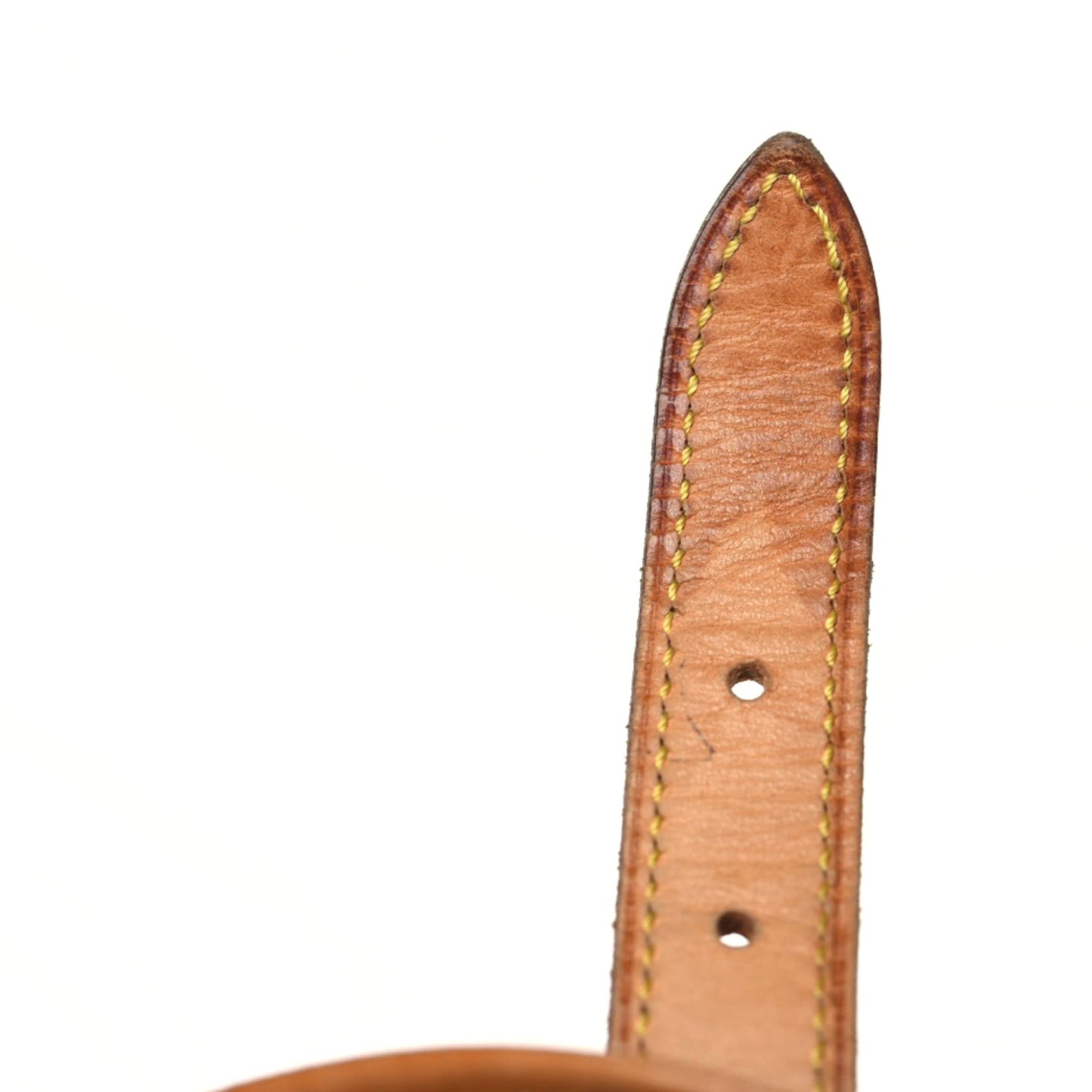 Monogram Saumur 30